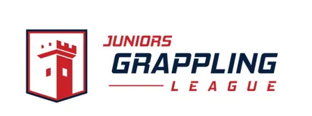 Kilkenny Juniors Grappling League VIII