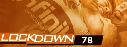 LOCKDOWN 78