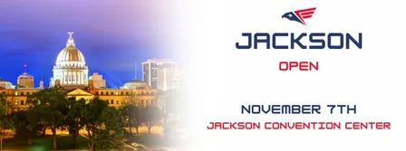 2026 AGF Jackson Open