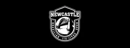 Newcastle BJJ Open - NoGi, Gi and Sub Only Autumn 2026