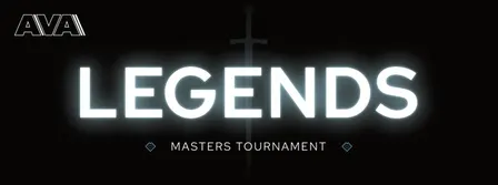 AVA LEGENDS 2027