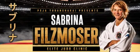 Sabrina Filzmoser Clinic