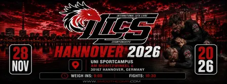 ILLCS XI Hannover 2026