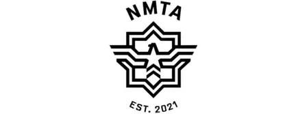 National Muay Thai Association - Youth & Adult Scrimmage 11/15/2026
