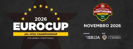 EUROCUP 2026