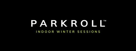 PARKROLL LONDON - OPEN MAT