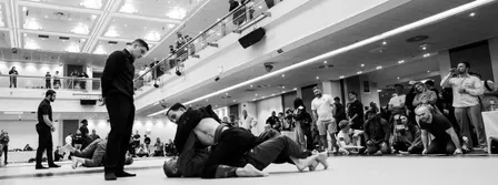 BJJ247 Brighton Spring Open 20th Edition