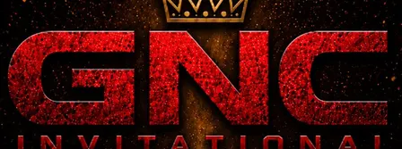 GNC INVITATIONAL 2026