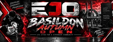 EJO Autumn Open