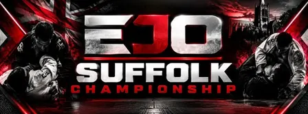 Suffolk Championship