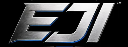Exotic Jiu Jitsu Open