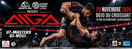 AIGA
