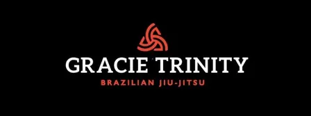 Gracie Trinity Fall In House Tournament