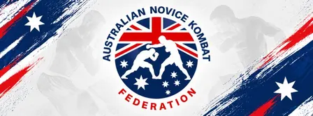 NSW STATE TITLES 2027 - MMA & Light Kick