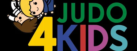 October Junior Futures Cup (Judo 4 Kids)