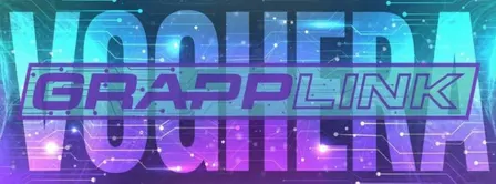 GrappLink - Bjj Gi&NoGi Event III