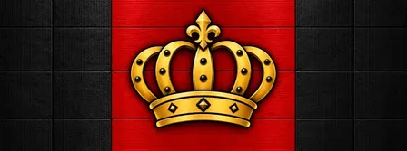 King of the Mats