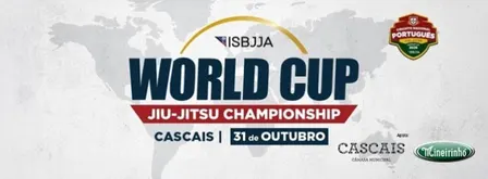 WORLD CUP