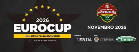 EUROCUP 2026