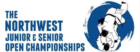 North West Open, 2026