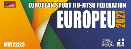 Europeu 2027
