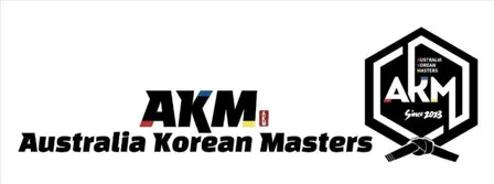 4th Australia Korean Masters Competition 2026