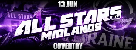 ALL STARS BJJ MIDLANDS 2027
