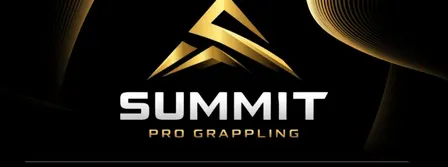 Summit Pro Grappling