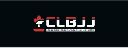 2026 CLBJJ SASK CUP