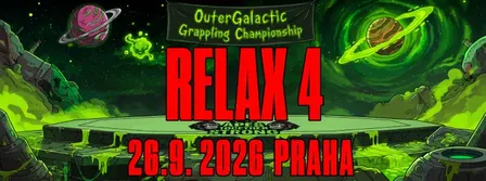 Relax 4