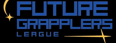 FGL Auburn Open