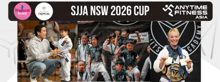 SJJA NSW Cup 2026
