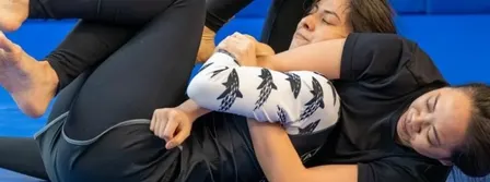 Submission War 19 (nogi)