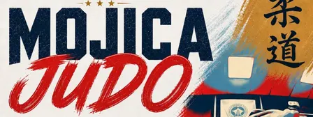 31st Anniversary Mojica Judo Invitational