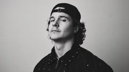 Lukas Graham