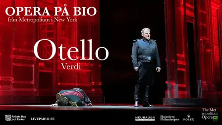 Otello