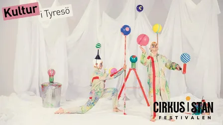 Familjelördag: Giraffens ABC
