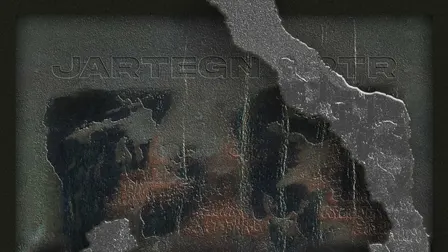 Jartegn Aptr w/ Trillosta (BE) & Archypness (UA)