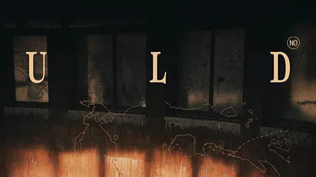 ULD (NO)