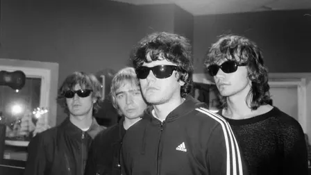 SYLVIES HEAD • 2/12 • JD • FLAMMAN