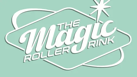 Magic Roller Rink