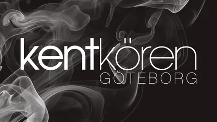 kentkören Göteborg