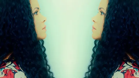 Kyla Brox Band (UK)