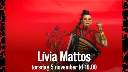 261105 Lívia Mattos