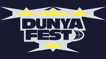 Dunya Fest