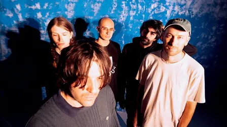 Ulrika Spacek