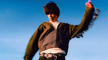 7/11 JOSEF SLUNGE | DEBASER STRAND