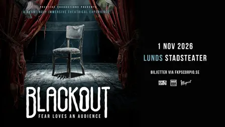 Blackout