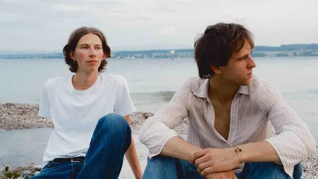 30/10 ZIMMER90 | DEBASER STRAND