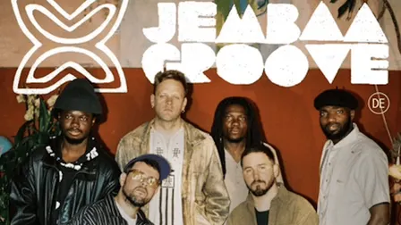 Jembaa Groove (DE)